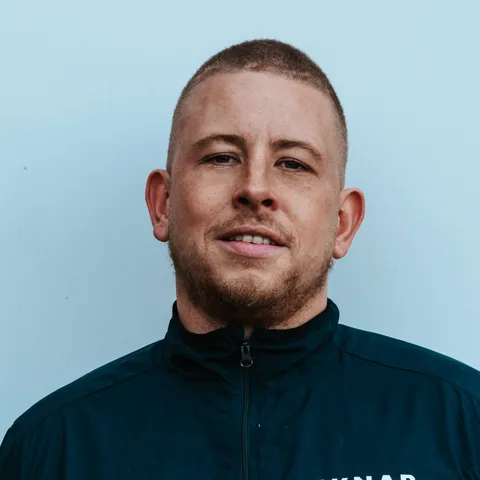 Danny van Spoedlekkage.nl