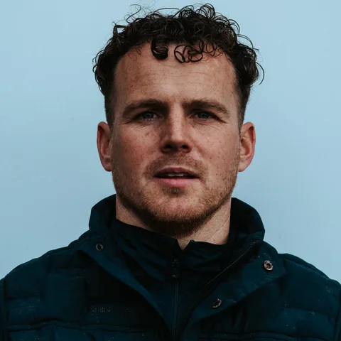 Marijn van Spoedlekkage.nl